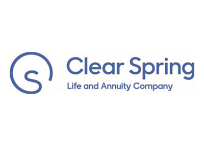Clear Spring Life & Annuity