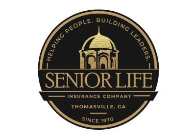 Senior Life Insurance Company (Thomasville, GA)
